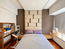De Royale (D12), Condominium #634605381